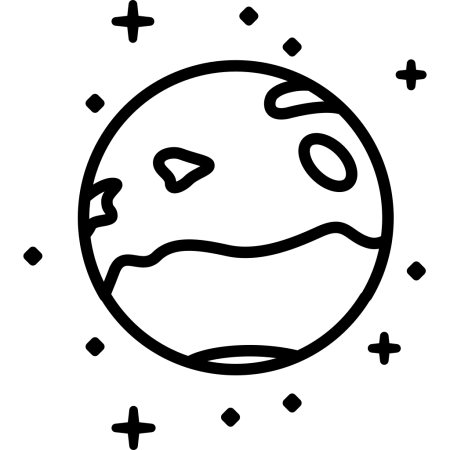 Плутон (Планета)