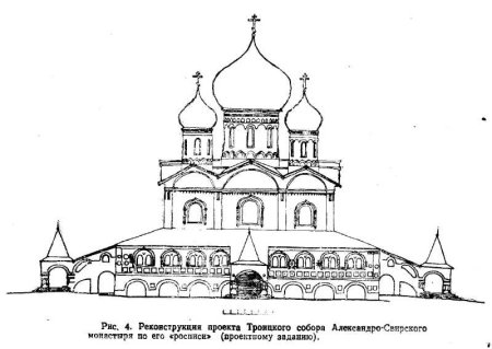 Псковский Кремль рисунок Псков