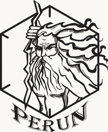 Мифы древней Греции рисунок завс