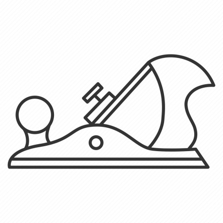 Инструменты для технологии в школе