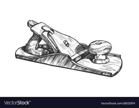 Столяр иконка