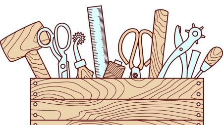 Рубанок раскраска для детей