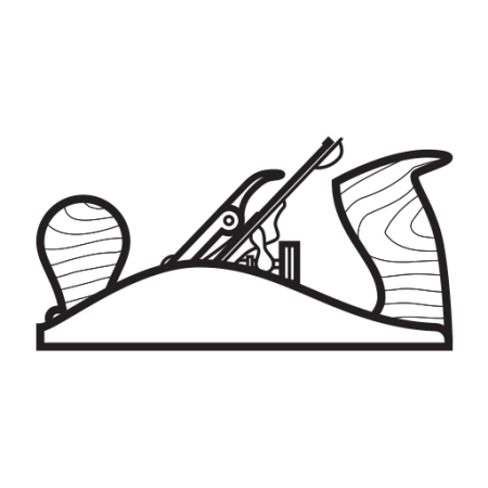 Рубанок раскраска для детей