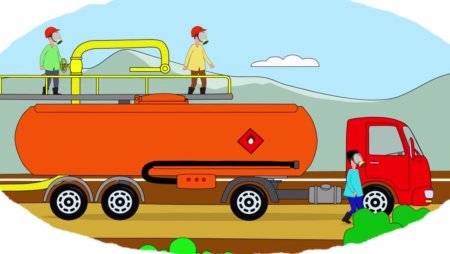 Юрий Золотарь художник