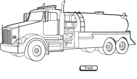 Рисунок к пословице на обиженных воду возят