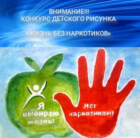 Плакат мы за чистый город