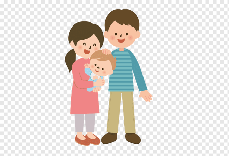 Папа картинка для детей