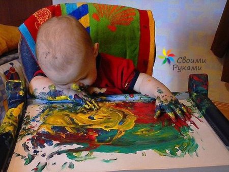 Приколы про художников