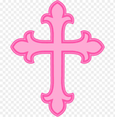 Медицинский крест раскраска