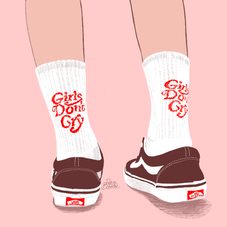 Найди пару для носка