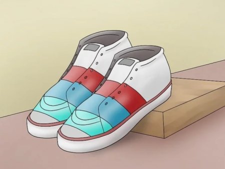 Картинки носочки для аппликации