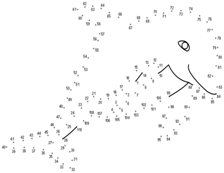 Космос задания для детей