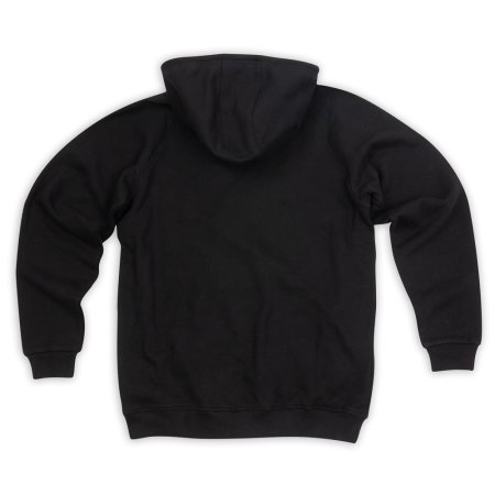 Толстовка Epoch FZ Hoody