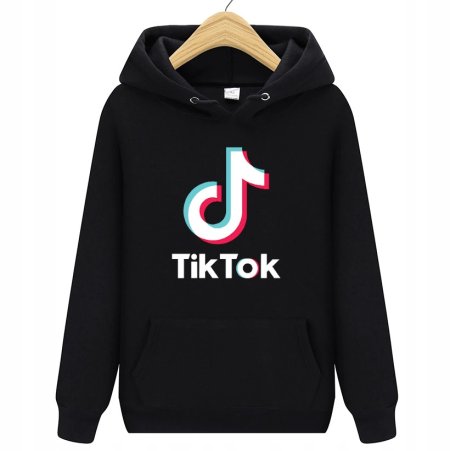 Толстовка детская с капюшоном девочке