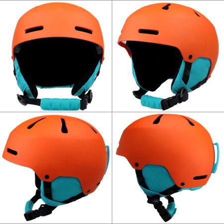 Шлем горнолыжный Salomon ASTM F 2040 детский