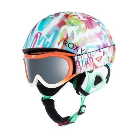 Шлем Увекс для горных лыж