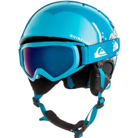 Защита головы Salomon Grom 2019-2020