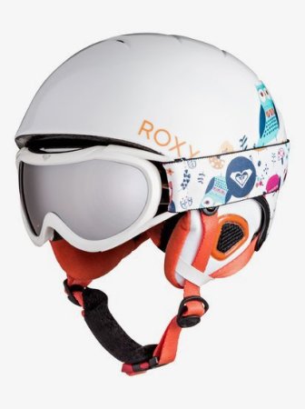 Uvex Airwing 2 Kid's Helmet