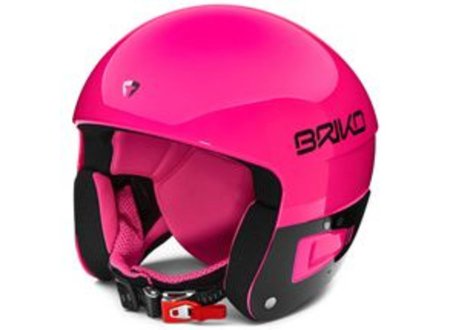 Шлем горнолыжный Moon