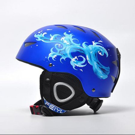 Шлем Briko Vulcano Fis 6.8 RB