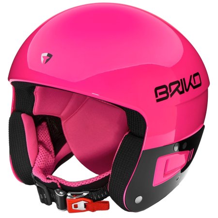 Шлем anon Rime 3 2020