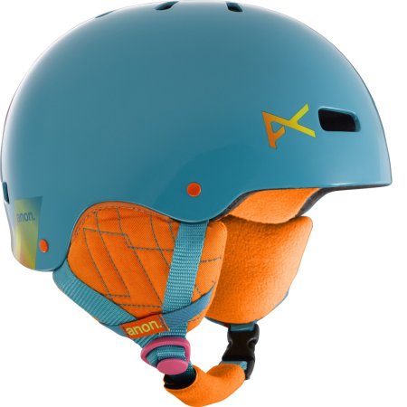 Шлем head Taylor