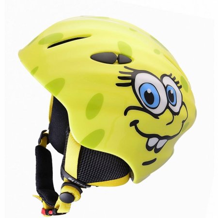 Ski Helmet Alpina шлем