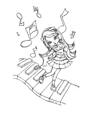 Агния Львовна Барто Любочка