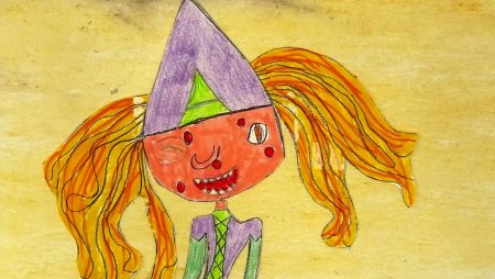 БОЛТУШКИ прикольные