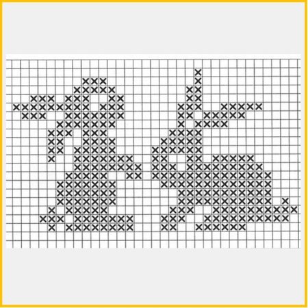 Жаккард для детей