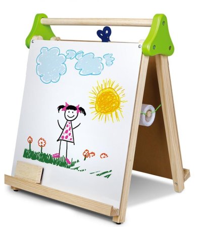 Доска для рисования