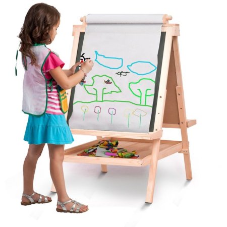 Мольберт Creative Art Easel