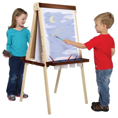 Мольберт для рисования