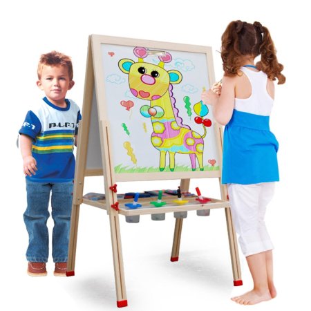 Мольберт Creative Art Easel