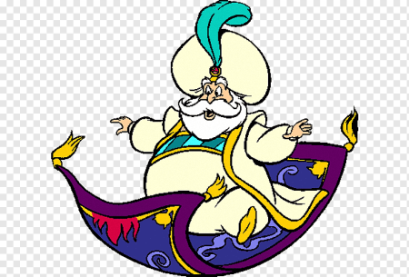 Султан алладин