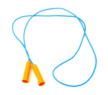 Игрушка скакалка