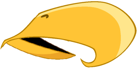 Клюв для детей