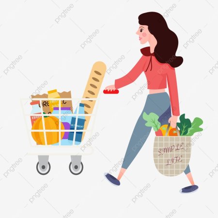 Гардероб мультяшный