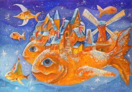 Рисунок на тему я люблю янтарь