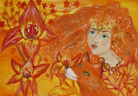 Конкурс рисунков я люблю янтарь