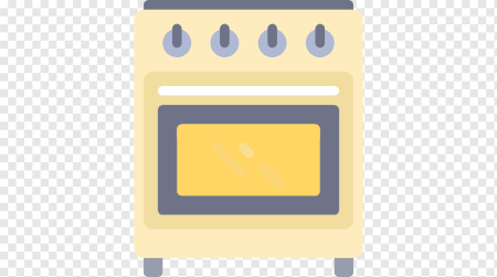 Плита значок