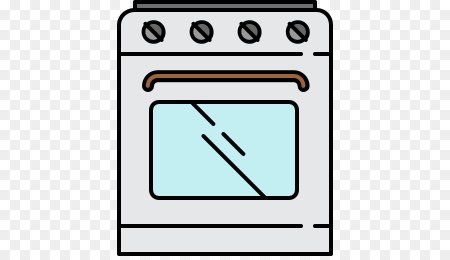 Пиктограмма плита