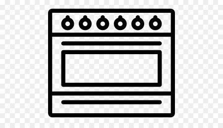 Пиктограмма плита