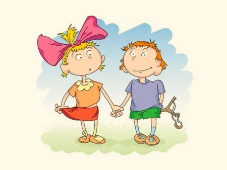 Демотиваторы про школу