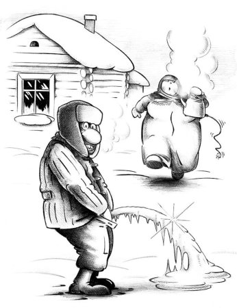 Советчики картинки смешные