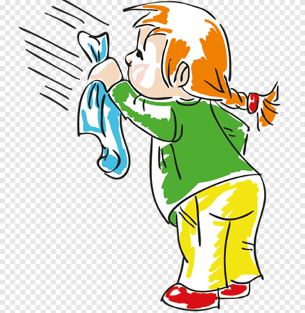 Раскраска дежурство в классе