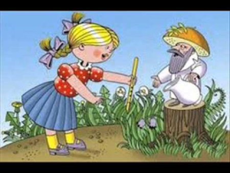 Раскраски для девочек цветочки