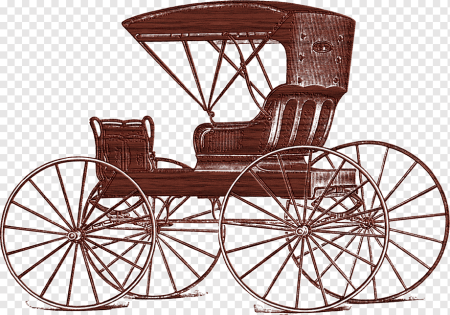 Дилижанс повозка тарантас