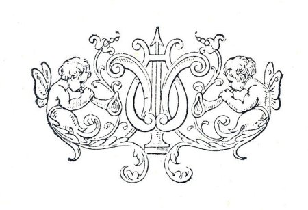 Раскраски в стиле Барокко узоры