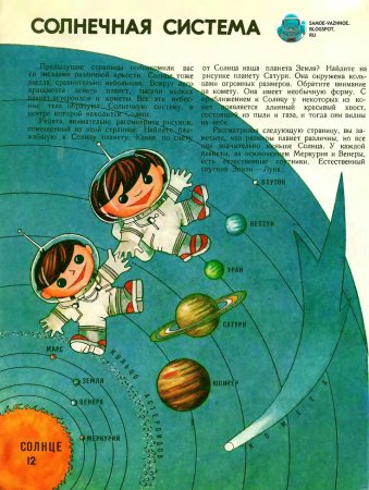 Мир и человек атлас географический атлас 1988/